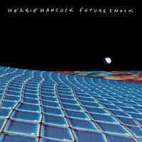 Herbie Hancock - i thought it was you