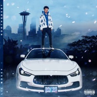 BlocBoy JB - i’m knowin