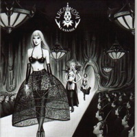 Lacrimosa - die schreie sind verstummt requiem fur drei gamben und klavier