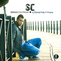 Sergio Contreras - mienteme (feat. fernando caro)