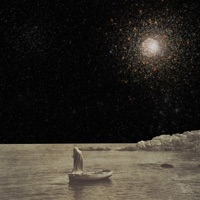 Dublicator - sand