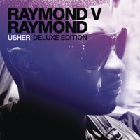 will.i.am - its my bithday (salvino miranda rmx)