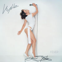 Kylie Minogue - i should be so lucky