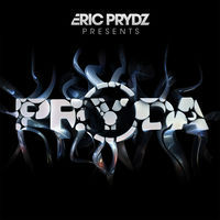 Pryda - snaz (original mix)
