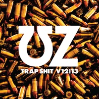 UZ - without you