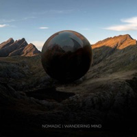 Nomadic - alphaphix (andrea parker remix)