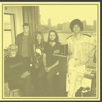James Ferraro - dove
