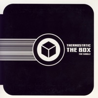 Thermostatic - the box (radio edit)