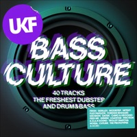 Foreign Beggars - black hole prophecies (ft. dj vadim)