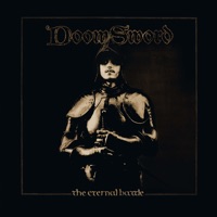 DoomSword - wrath of the gods
