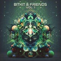 Bitkit - drishti (original mix)