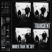 Transient - visions