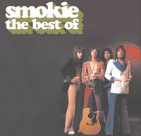 Smokie - if you think you know how to love me