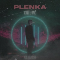 plenka - another world