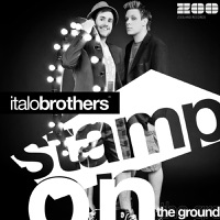 Italobrothers - pod