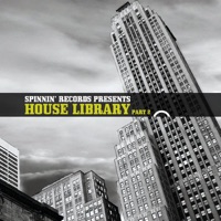 Beatfreakz - somebody’s watching me (verdez remix)