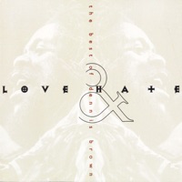 Dennis Brown - comming home tonight