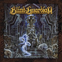 Blind Guardian - battalions of fear