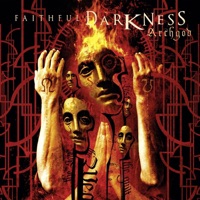Faithful Darkness - the end of it all