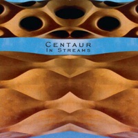 Centaur - the beholder