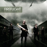 Fireflight - stay close
