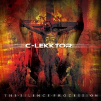 C-Lekktor - sick of you (x-fusion remix)