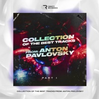 AnTon PavLovsky - where did you go (juno d remix)