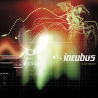 Incubus - nimble bastard