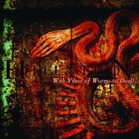Hollenthon - woe to the defeated
