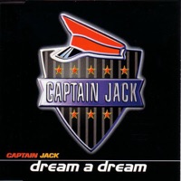 Captain Jack - in the army now (radio video edit)