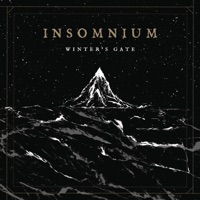 Insomnium - nowhere to run