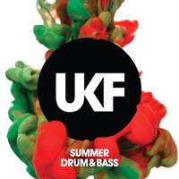 Maduk - new beginning ft. rienk (millbrook remix)