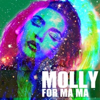 Molly - moving on