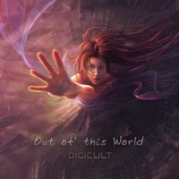 Digicult - soul samadhi
