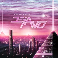 FM Attack - days like these