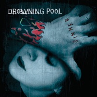 Drowning Pool - sinner (live)