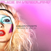 Alice in Videoland - better off