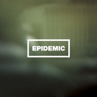 Epidemic - hate