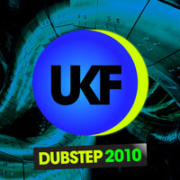 Freestylers - push up (plump dj's rmx)