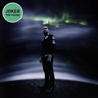 Joker - output 1-2