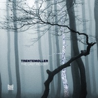 Trentemøller - blue september