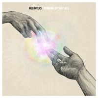 Meg Myers - ovaries speak