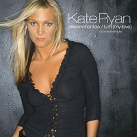 Kate Ryan - so in love