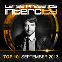 Super8 & Tab - l.a.