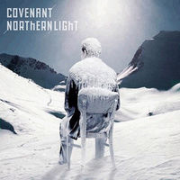Covenant - bullet