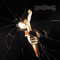 Black Breath - slaves beyond death