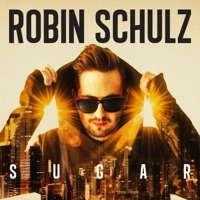 Robin Schulz - all we got (feat. kiddo) [ofenbach remix]