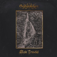 Gernotshagen - winter