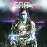 Erra - unify