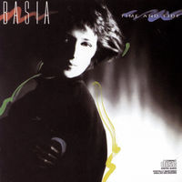 Basia - cruising for bruising